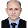 Rizwan Jamil