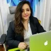 Pooja Shrivastava