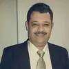 Mohammad AL