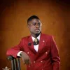 Israel Adedigba