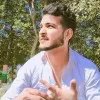 FAISAL SAIFI