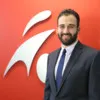 Fernando Roman Corujo
