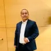 Mohd Saiful Asrul Abdullah