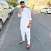Tayyab Jutt