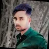Noorhasan