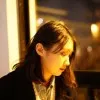 Erqi Meng