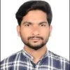 Mohammad Shadab