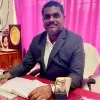 Hanumanthappa