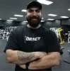 Diego Soto