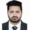 Kapil Kumar