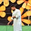 Sagnik Dey