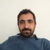 Arif Ünver