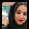 Shahnaza Muzaffar