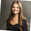 Sequoia Davies