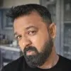 Rakesh Gaikwad