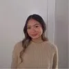 Charlene De Guzman