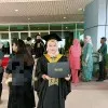 Sharifah Nur Annisa Alwani