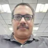 Pramod Cherukat