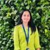 Manisha Bhandari