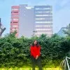 Harshitha