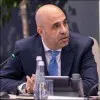 Sameh Salem