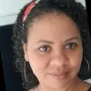 Wanda Sacramento Claudio