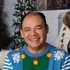 Mustika Katon