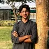 Abdullah Ashraf
