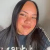 Jessica Tauaese