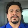 Raul Cuadra