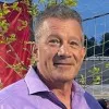 Bill Phillips