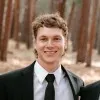 Logan Perkins