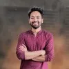Pavan Diwakar