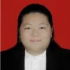 Qatarina Aurelya