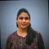 Somya Srivastava