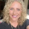 Heather Morgan