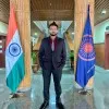 Rishu Anand