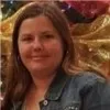 Paula Black