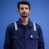 Pradeep Singh Charan