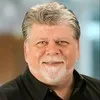 Joe Brown MOMENTUM REALTY