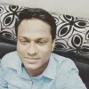 SANTU GHOSH