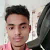 Mitu Das