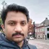 Shibu Kiran