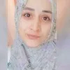 Reham Ragab Mourad