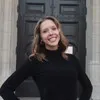 Jenny Mitchell