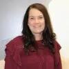 Lyndsay Fowler