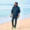 Keys Kanthi
