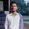 Shubham Thakur