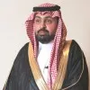 Abdullah Albalawi