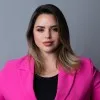 Patricia Hachar